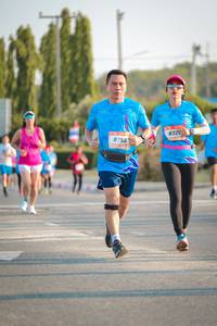 BIB: 8753
                            <button type="button" onclick="openModal(3210323)" class="btn btn-primary btn-sm float-right btn-popup" data-toggle="modal" data-target=".modal-high-quality">
                        <i class="fas fa-shopping-cart"></i> Add to Cart
                    </button>
                                            <button type="button" onclick="isThisMe(3210323, true)" class="btn btn-success btn-sm float-right btn-popup btn-isme hidden" data-toggle="tooltip" data-placement="bottom" title="นี่คือรูปของคุณใช่ไหม คลิกที่นี่เพื่อเอาเข้าอัลบั้ม">
                        <i class="fas fa-plus"></i> Add to album
                    </button>
                    <button type="button" onclick="isThisMe(3210323, false)" class="btn btn-warning btn-sm float-right btn-popup btn-isnotme hidden">
                        <i class="fas fa-ban"></i> Remove from album
                    </button>